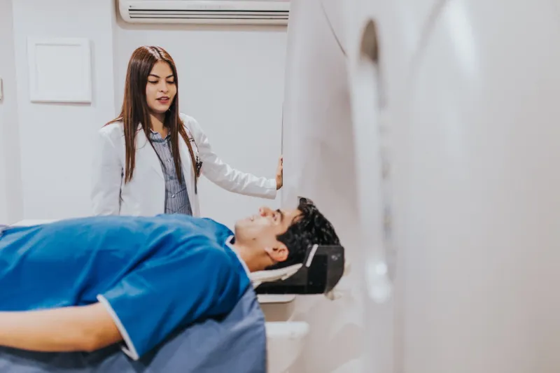 Approved for Treatment, Denied the Proof: How Insurers Block the Tests That Justify Your Care