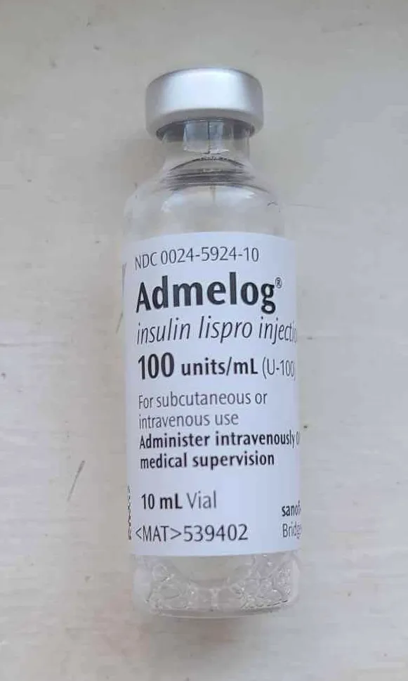 Insulin at $35: Who Actually Benefits From the Medicare Drug Price Cap — and Who Gets Left Behind
