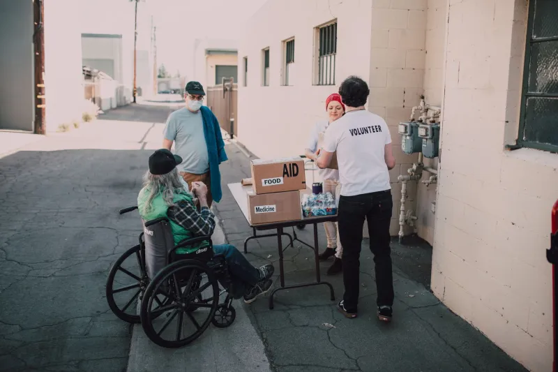 Passing the Hat Is Not Health Policy: The Quiet Normalization of Medical Crowdfunding