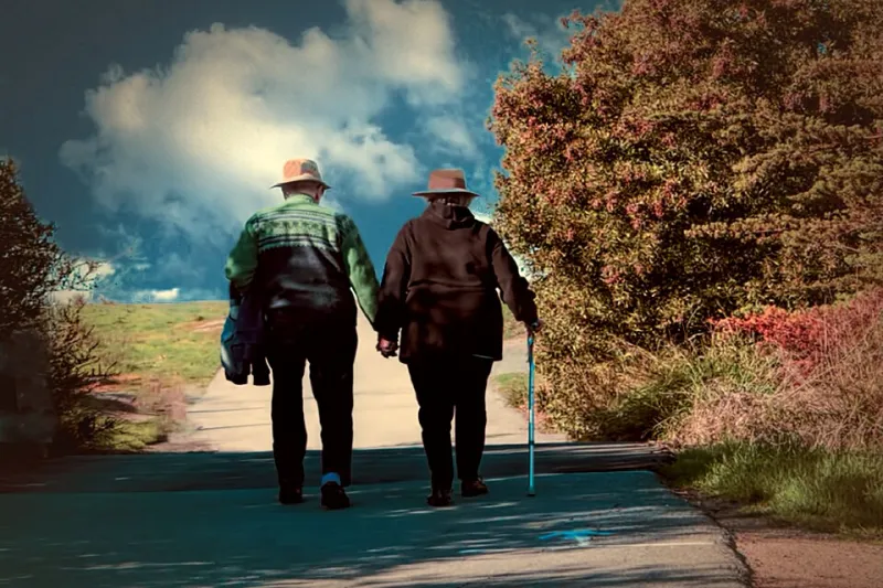 Navigating Medicare Across State Lines: What Every Enrollee Needs to Know Before Signing Up