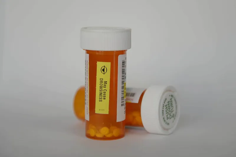 Swipe, Save, or Surrender? How Prescription Discount Cards Really Work — and What You Give Up to Use Them