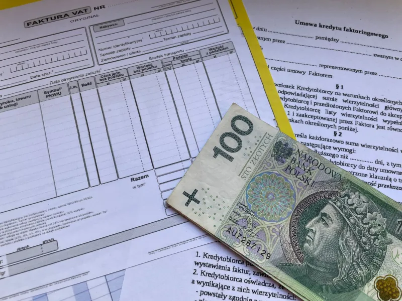 The $1,200 Urine Test: Inside the Lab Billing Loopholes That Turn Routine Screens Into Financial Emergencies